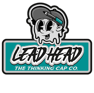 Lead Head